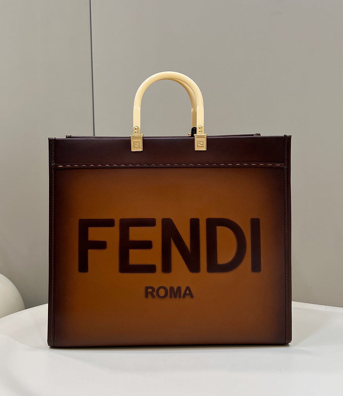 MC-FENDI-133