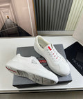 MC-Mens Shoes-115