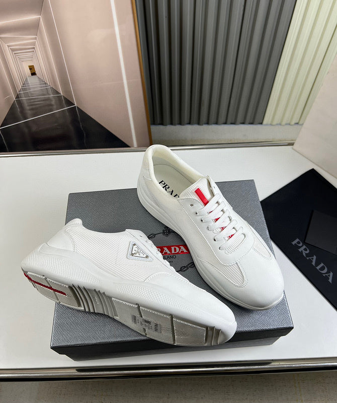 MC-Mens Shoes-115