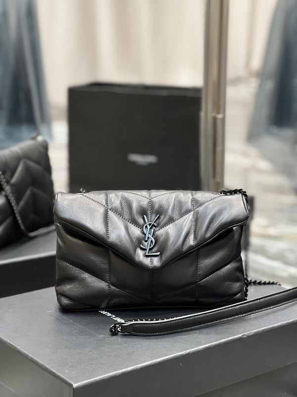 MC-YSL-Bags-105