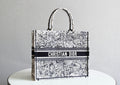 MC-Christian Dior-122