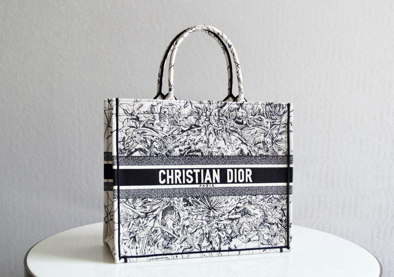 MC-Christian Dior-122
