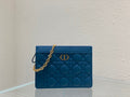 MC-Christian Dior-123
