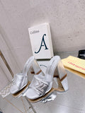 MC-Women Shoes-149