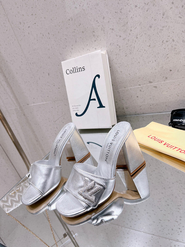 MC-Women Shoes-149