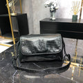 MC-YSL-Bags-106