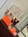 MC-LV-Bags-145
