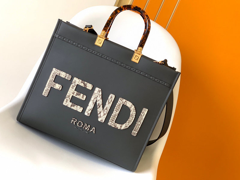 MC-FENDI-134