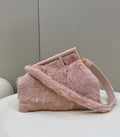 MC-FENDI-135