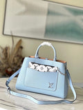 MC-LV-Bags-146