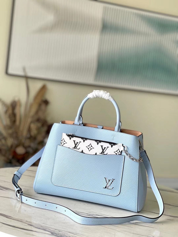 MC-LV-Bags-146