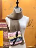 MC-Scarfs-039