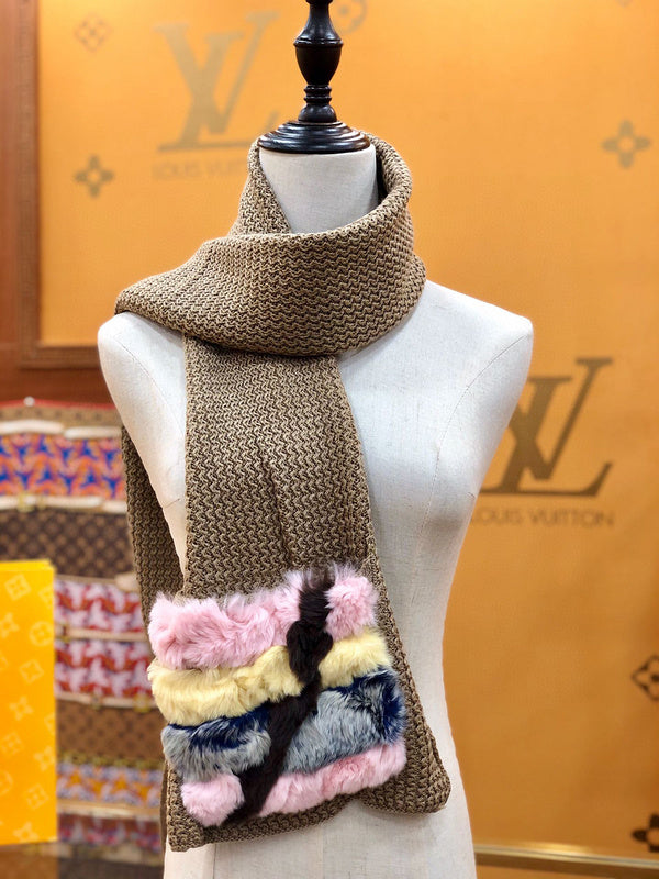 MC-Scarfs-039