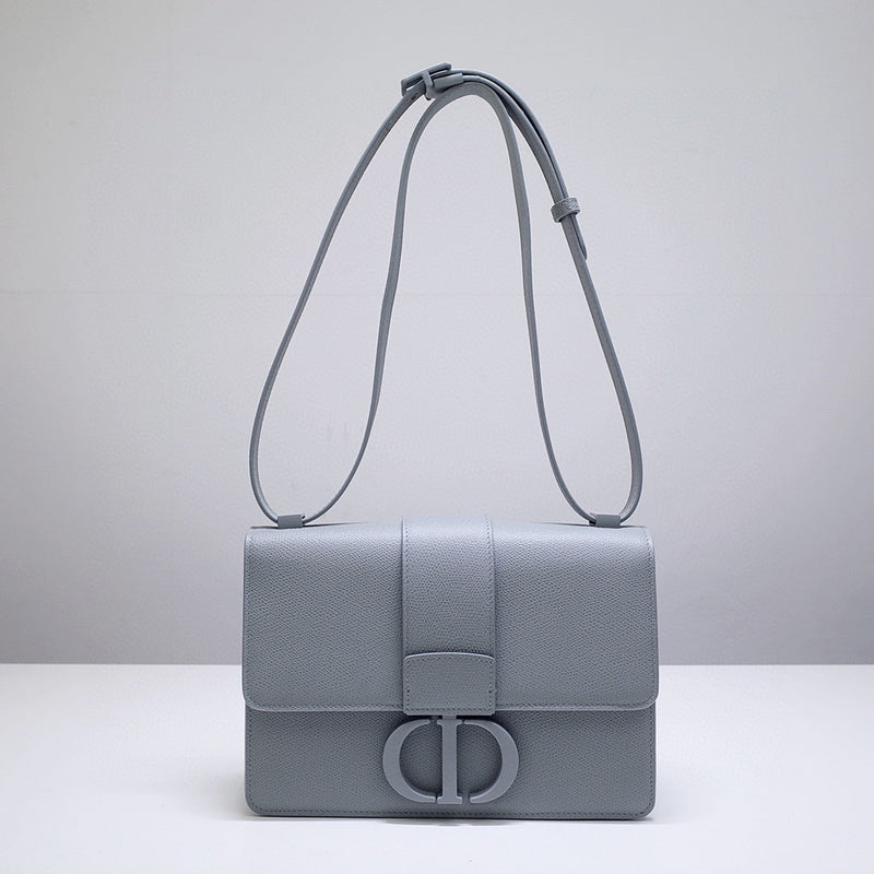 MC-Christian Dior-125