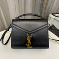 MC-YSL-Bags-107