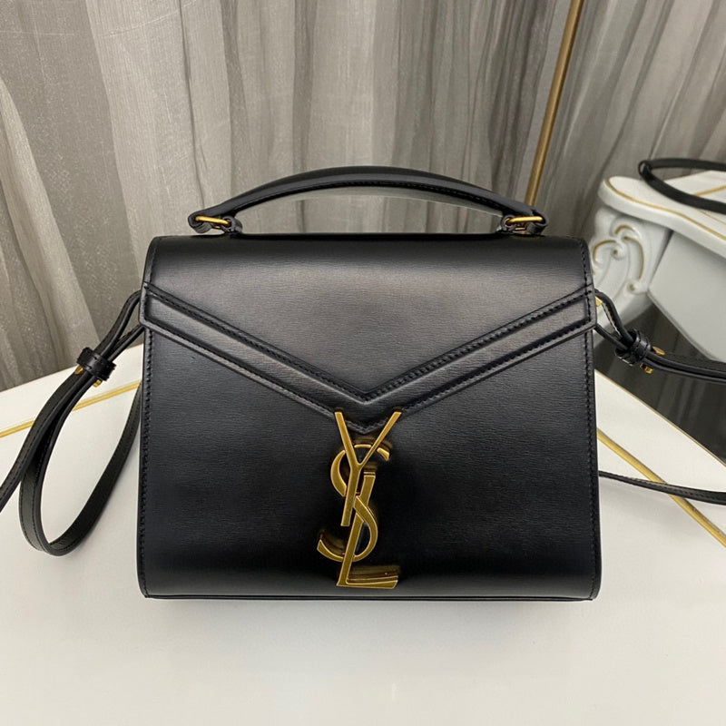 MC-YSL-Bags-107