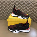 MC-Mens Shoes-116