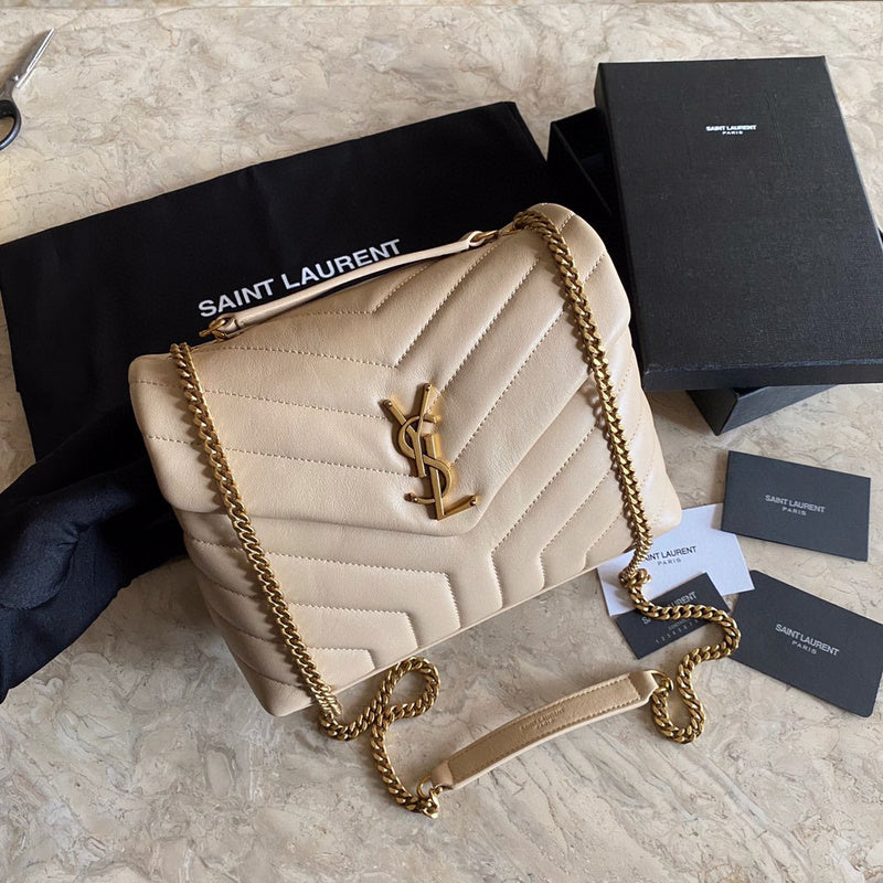 MC-YSL-Bags-108