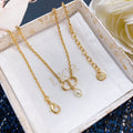 MC-Jewelry-025