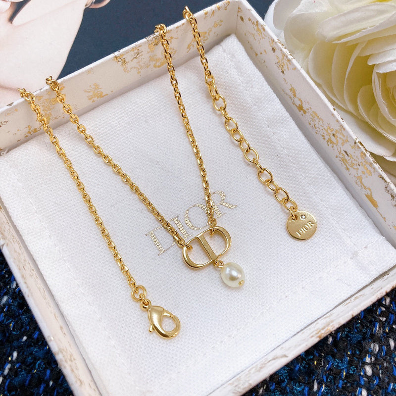 MC-Jewelry-025