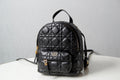 MC-Christian Dior-126