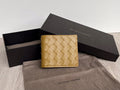 MC-Bottega Veneta-075