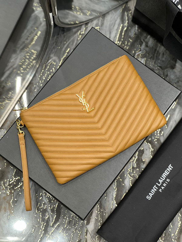 MC-YSL-Bags-109