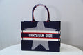 MC-Christian Dior-127