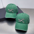 MC-Hats-010