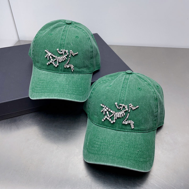 MC-Hats-010