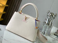 MC-LV-Bags-147