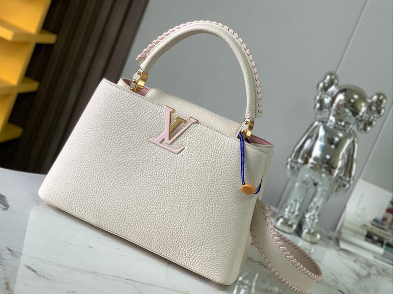 MC-LV-Bags-147