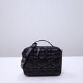 MC-Christian Dior-128