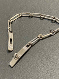 MC-Jewelry-026