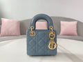 MC-Christian Dior-130