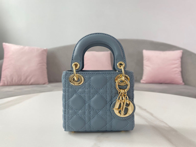 MC-Christian Dior-130
