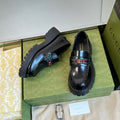MC-Women Shoes-151
