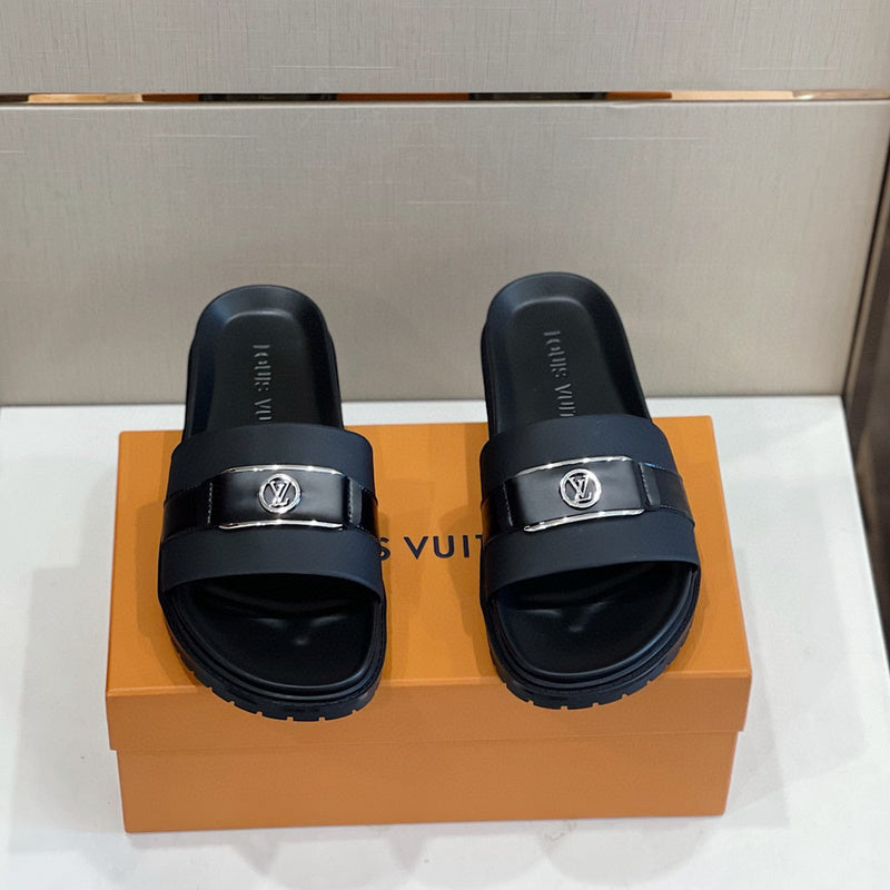 MC-Mens Shoes-119