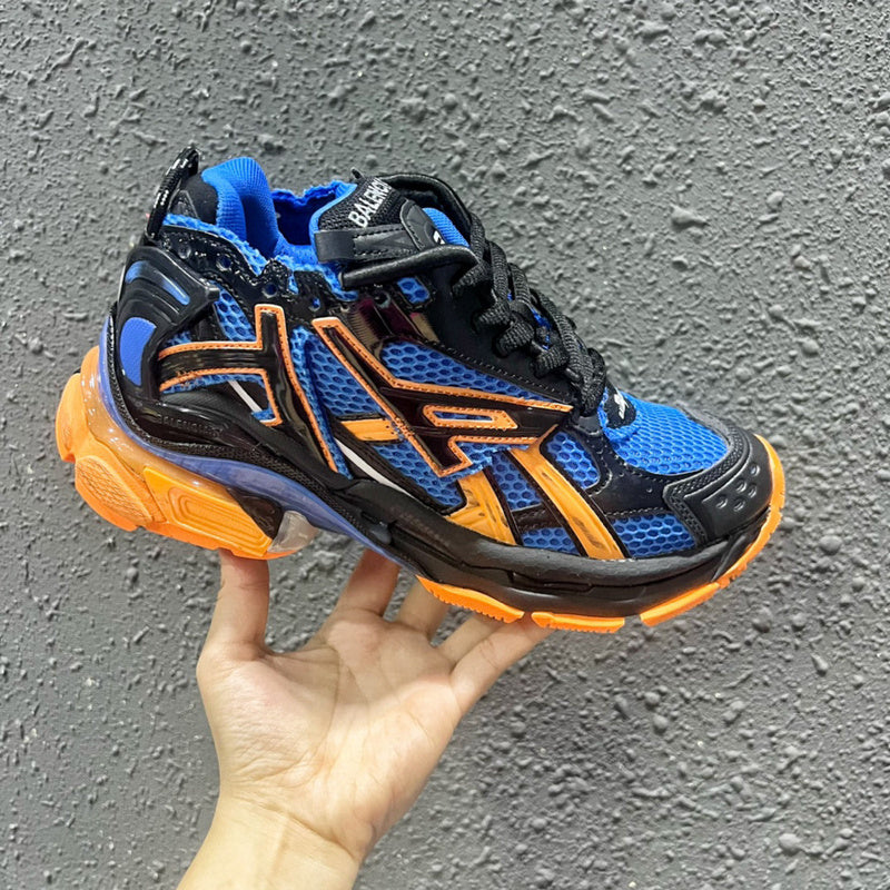 MC-Mens Shoes-120