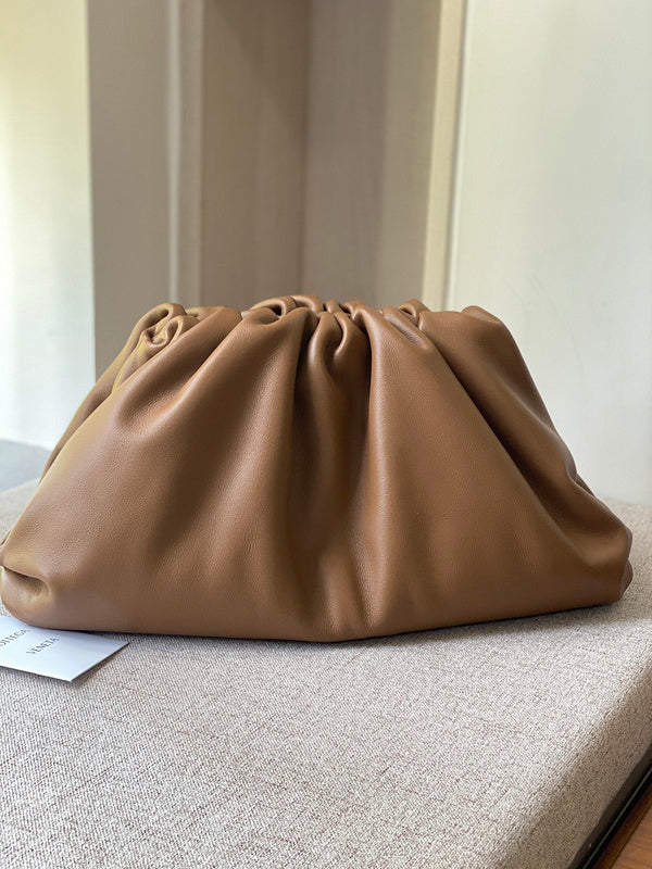 MC-Bottega Veneta-076