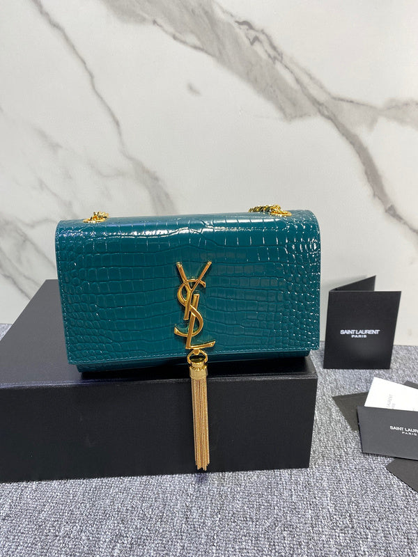 MC-YSL-Bags-110