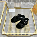 MC-Women Shoes-152