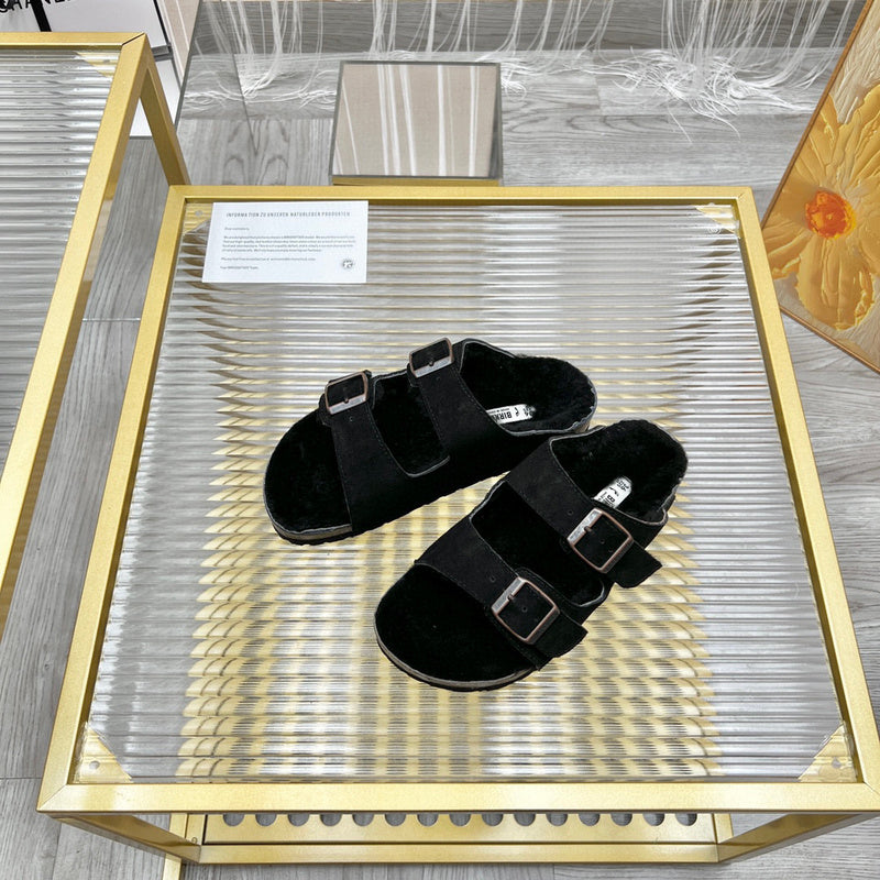 MC-Women Shoes-152