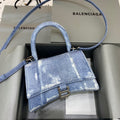 MC-Balenciaga-056