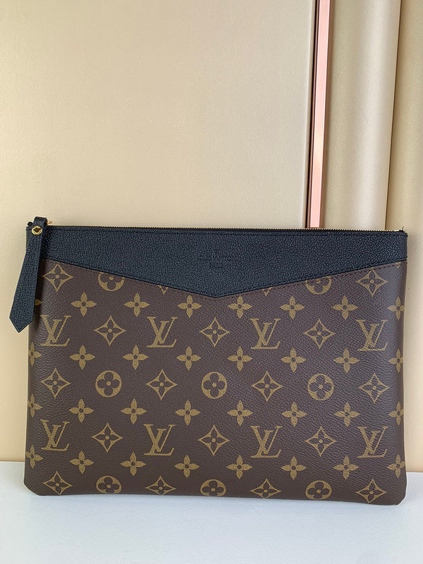 MC-LV-Bags-148