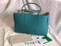 MC-Bottega Veneta-077