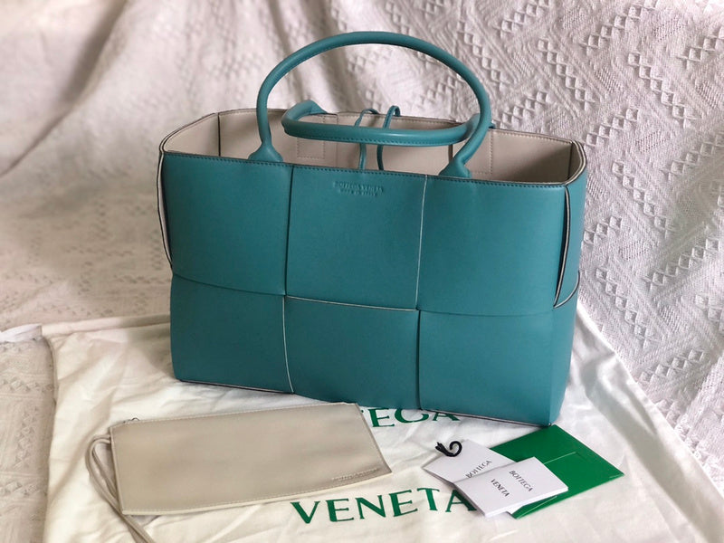 MC-Bottega Veneta-077
