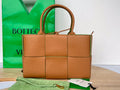 MC-Bottega Veneta-078