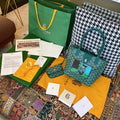 MC-Goyard-045