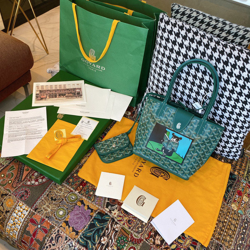 MC-Goyard-045